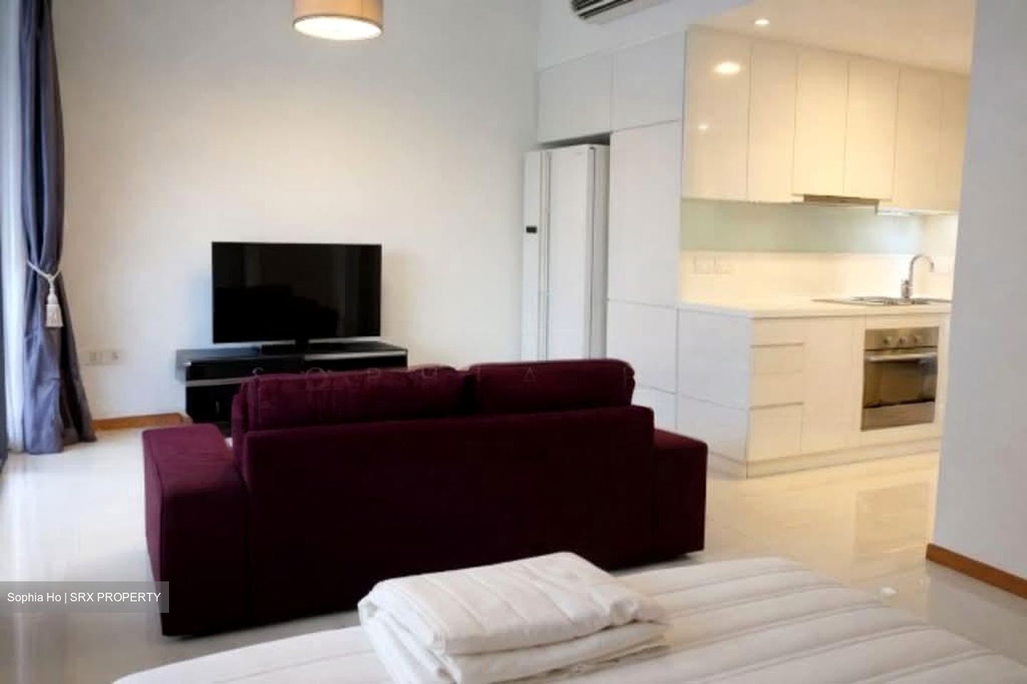Residences Botanique (D19), Condominium #546278781